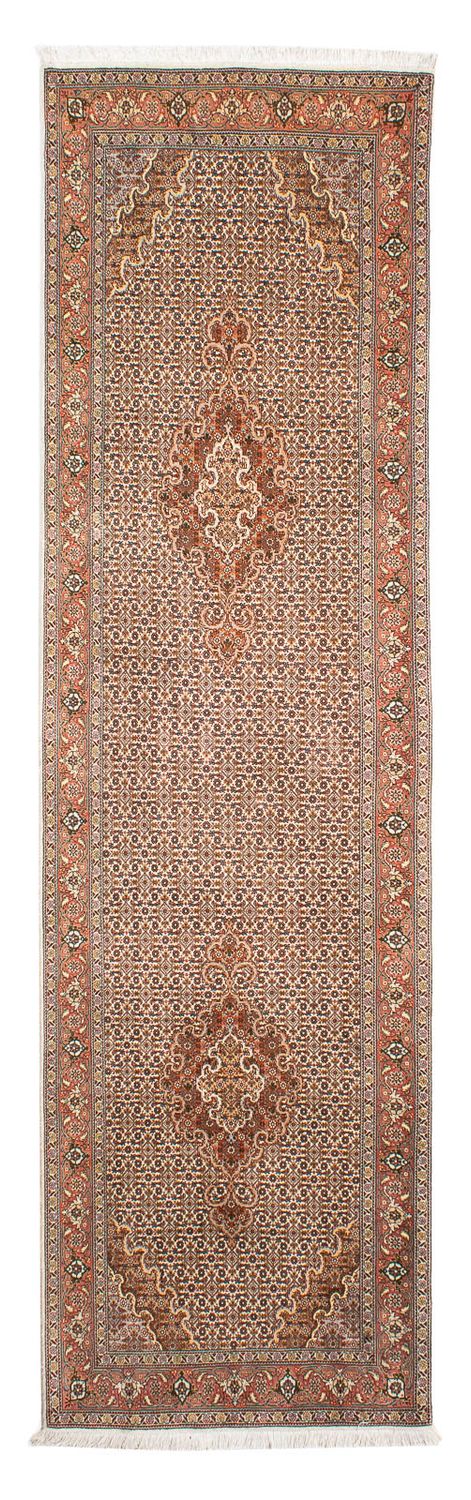 Tabriz Koberec 302x85cm - Perský koberec