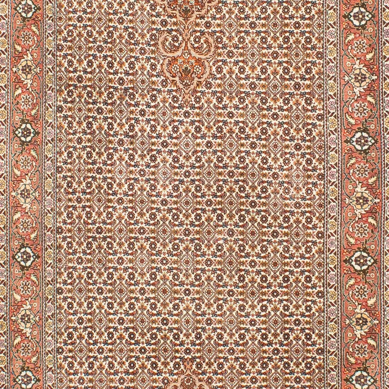 Tabriz Koberec 302x85cm - Perský koberec