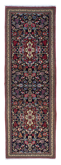Qom Koberec 70x197cm - Perský koberec – product image