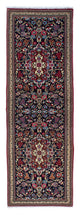 Qom Koberec 70x197cm - Perský koberec