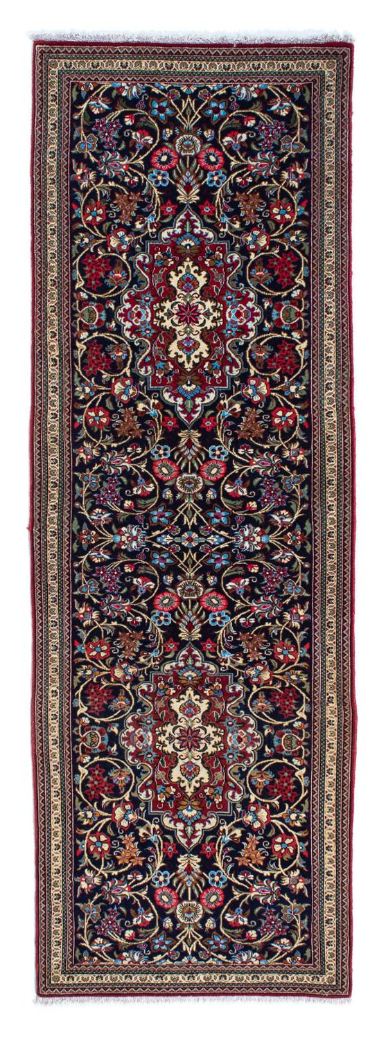 Qom Koberec 70x197cm - Perský koberec