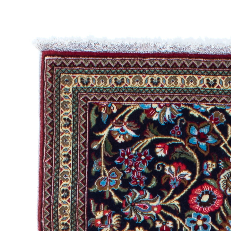 Qom Koberec 70x197cm - Perský koberec