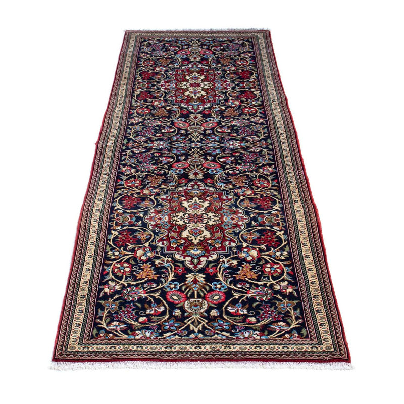 Qom Koberec 70x197cm - Perský koberec