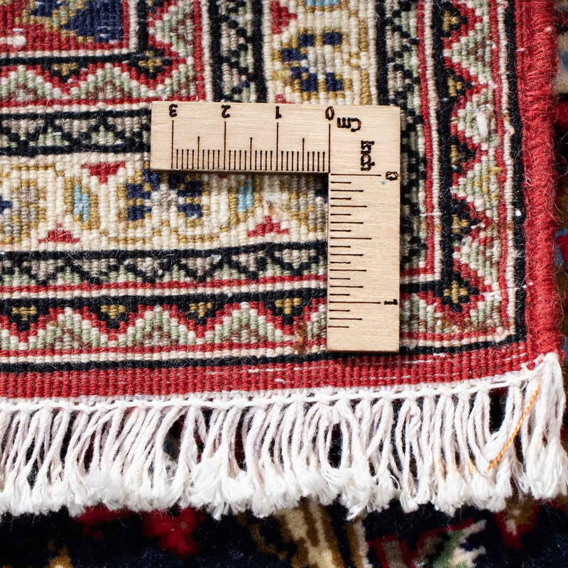 Qom Koberec 70x197cm - Perský koberec