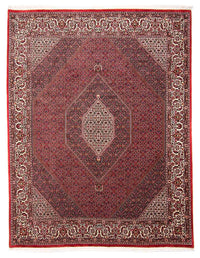 Bidjar Koberec 258x298cm - Perský koberec – product image