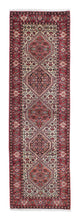 Bidjar Koberec 81x308cm - Perský koberec