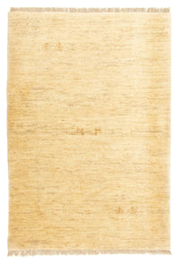 Perský Gabbeh Koberec 86x134cm - Perserteppich Wollteppich – product image