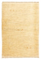 Perský Gabbeh Koberec 86x134cm - Perserteppich Wollteppich
