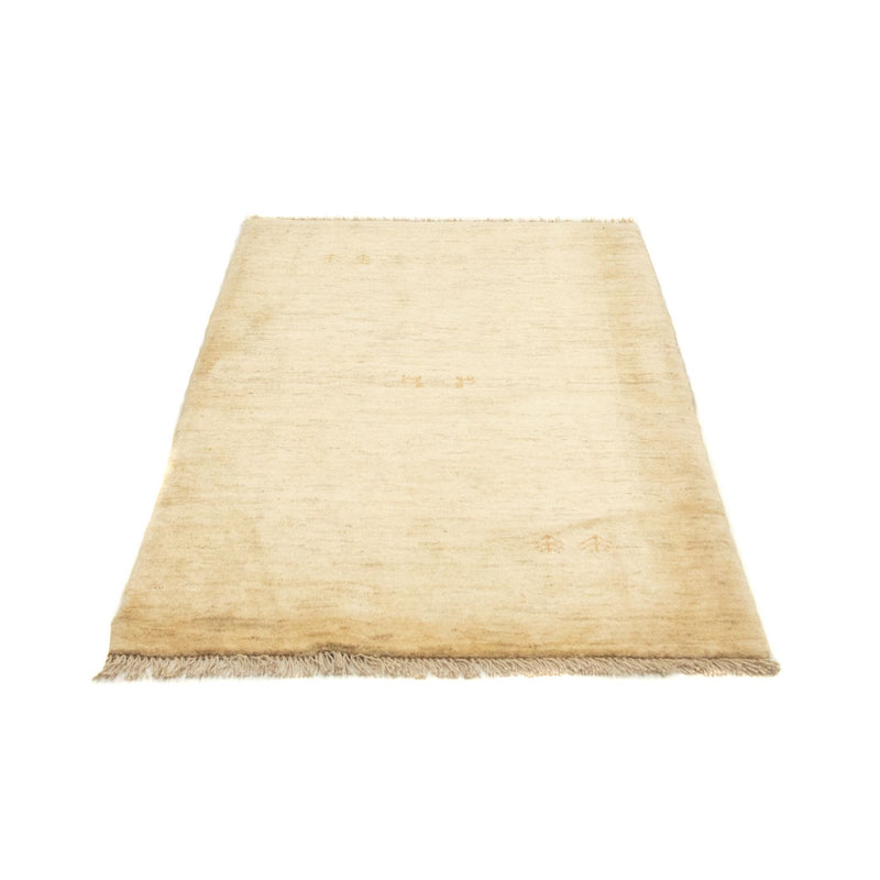 Perský Gabbeh Koberec 86x134cm - Perserteppich Wollteppich
