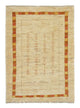 Loribaft Koberec 128x178cm - Perserteppich Wollteppich