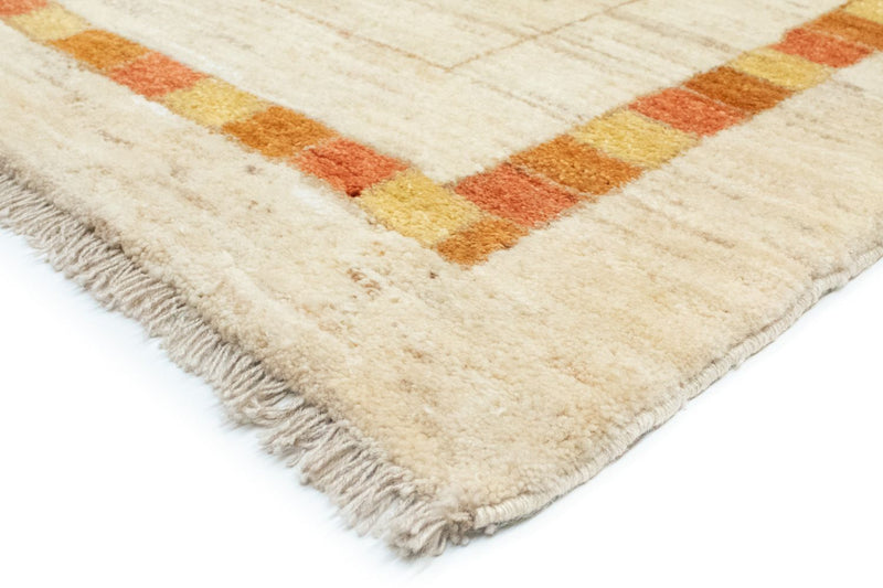 Loribaft Koberec 128x178cm - Perserteppich Wollteppich