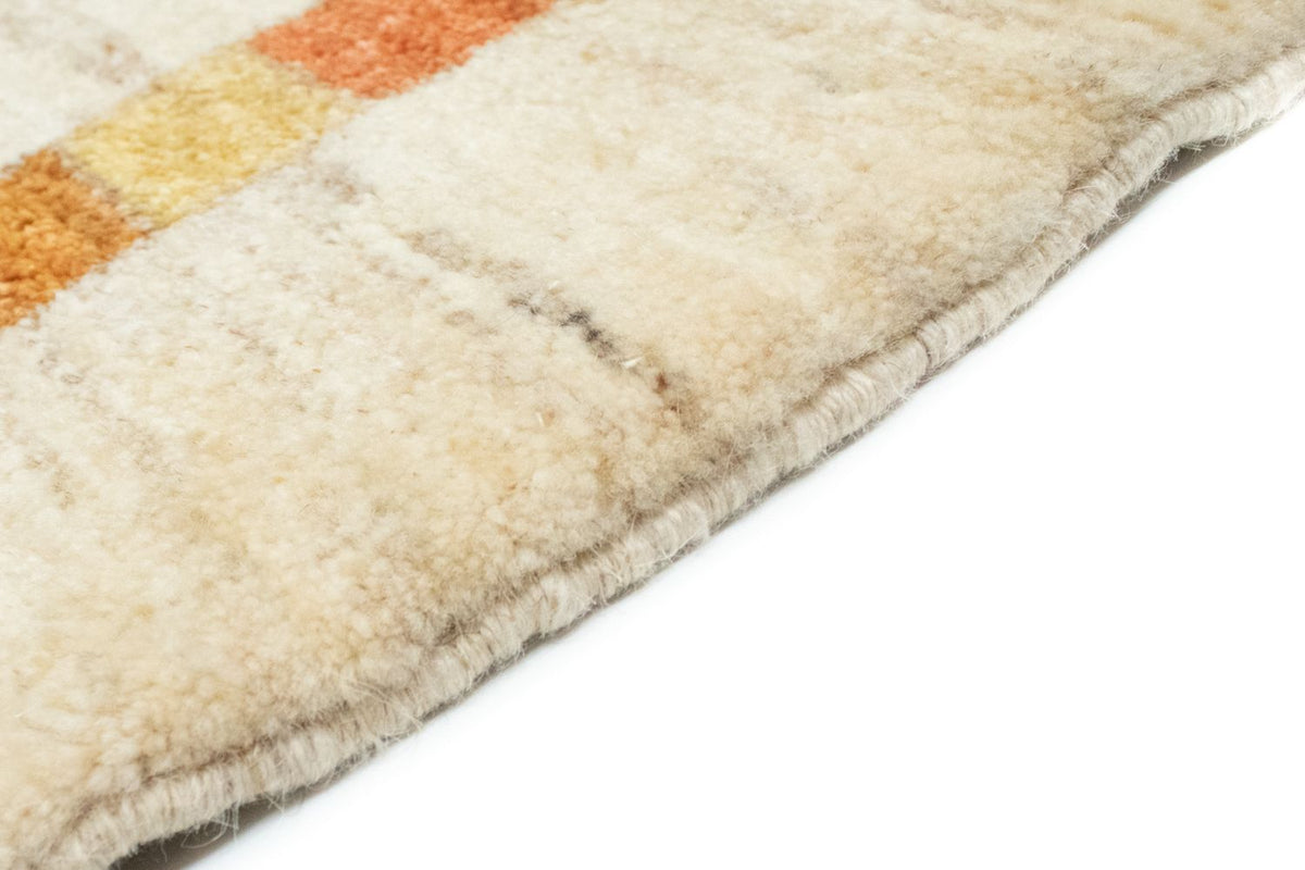 Loribaft Koberec 128x178cm - Perserteppich Wollteppich