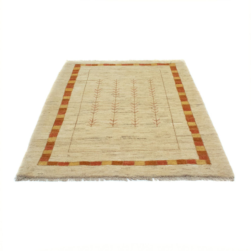 Loribaft Koberec 128x178cm - Perserteppich Wollteppich