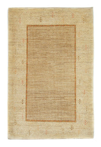 Loribaft Koberec 123x182cm - Perserteppich Wollteppich – product image