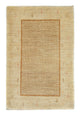 Loribaft Koberec 123x182cm - Perserteppich Wollteppich