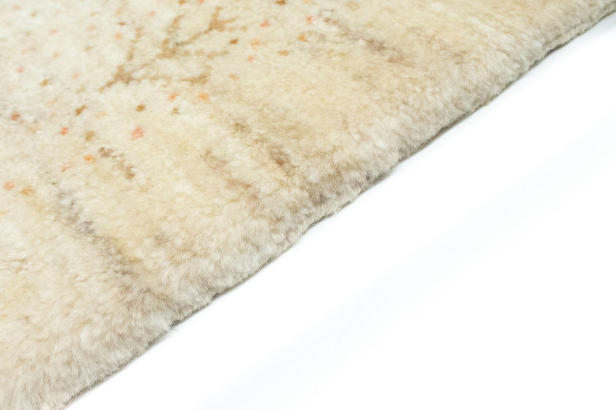 Loribaft Koberec 123x182cm - Perserteppich Wollteppich