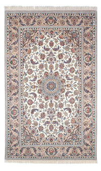 Isfahan Koberec 145x230cm - Perský koberec – product image