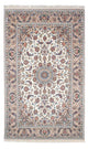 Isfahan Koberec 145x230cm - Perský koberec