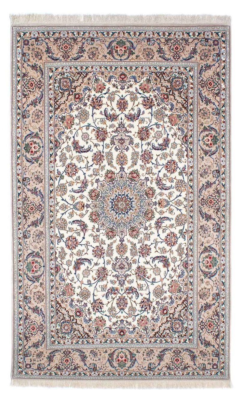 Isfahan Koberec 145x230cm - Perský koberec