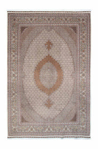 Tabriz Koberec 304x200cm - Perský koberec – product image