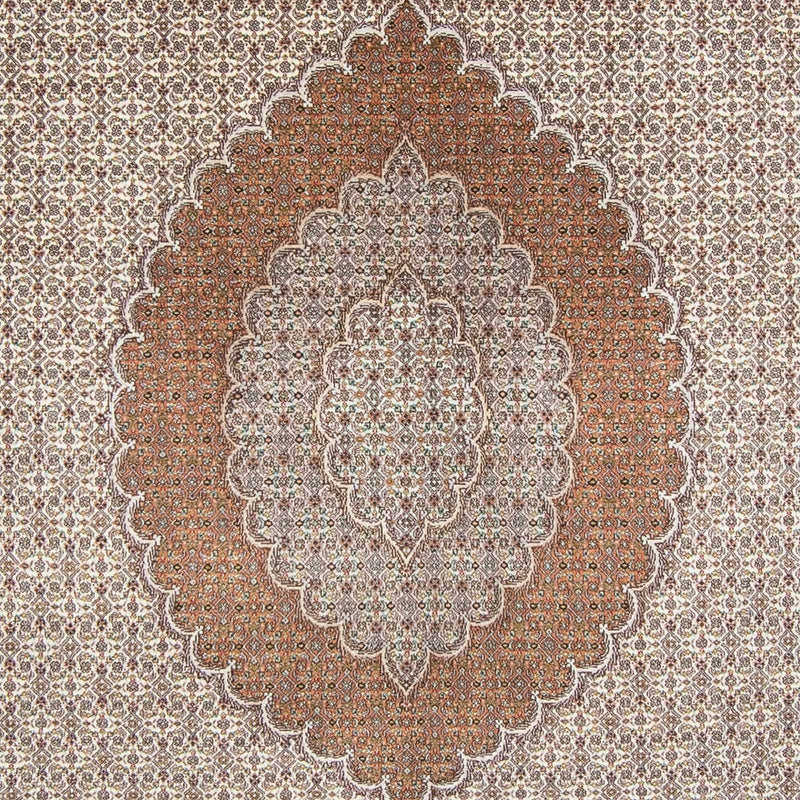 Tabriz Koberec 304x200cm - Perský koberec