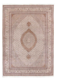 Tabriz Koberec 248x355cm - Perský koberec – product image