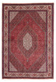 Bidjar Koberec 170x245cm - Perský koberec