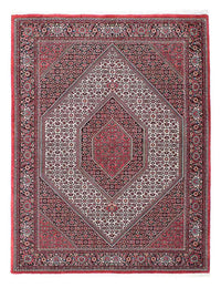 Bidjar Koberec 152x202cm - Perský koberec – product image