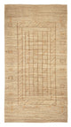 Perský Gabbeh Koberec 290x157cm - Perserteppich Wollteppich