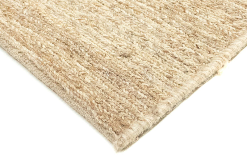 Perský Gabbeh Koberec 290x157cm - Perserteppich Wollteppich