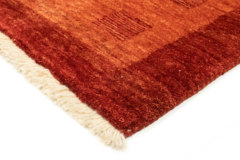 Perský Gabbeh Koberec 191x120cm - Perserteppich Wollteppich