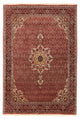 Bidjar Koberec 170x232cm - Perský koberec
