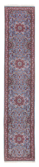 Isfahan Koberec 80x438cm - Perský koberec