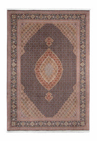 Tabriz Koberec 303x202cm - Perský koberec – product image
