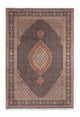 Tabriz Koberec 303x202cm - Perský koberec
