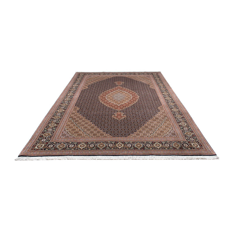 Tabriz Koberec 303x202cm - Perský koberec