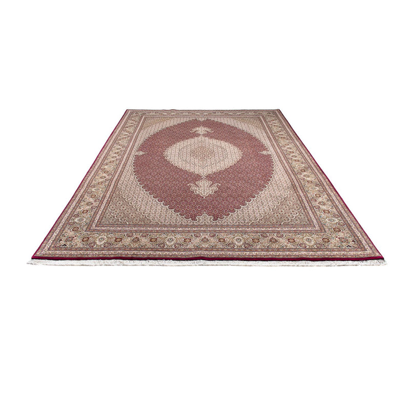 Tabriz Koberec 200x308cm - Perský koberec