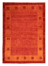 Perský Gabbeh Koberec 175x233cm - Perserteppich Wollteppich – product image
