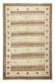Perský Gabbeh Koberec 197x295cm - Perserteppich Wollteppich