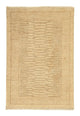 Perský Gabbeh Koberec 174x121cm - Perserteppich Wollteppich