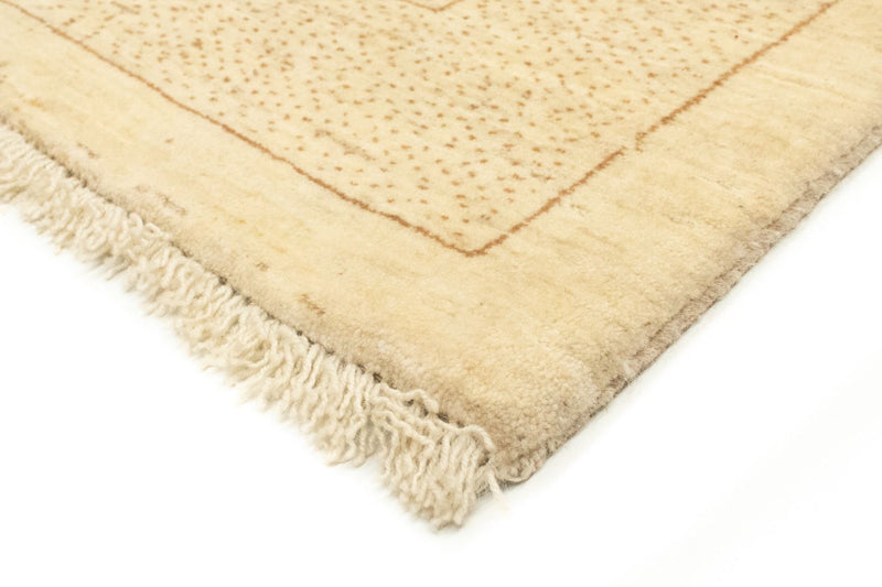 Perský Gabbeh Koberec 174x121cm - Perserteppich Wollteppich