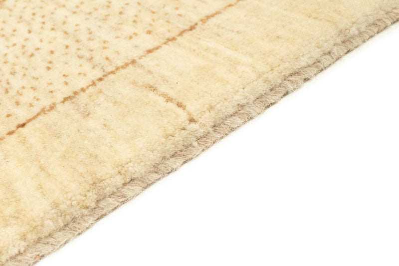 Perský Gabbeh Koberec 174x121cm - Perserteppich Wollteppich
