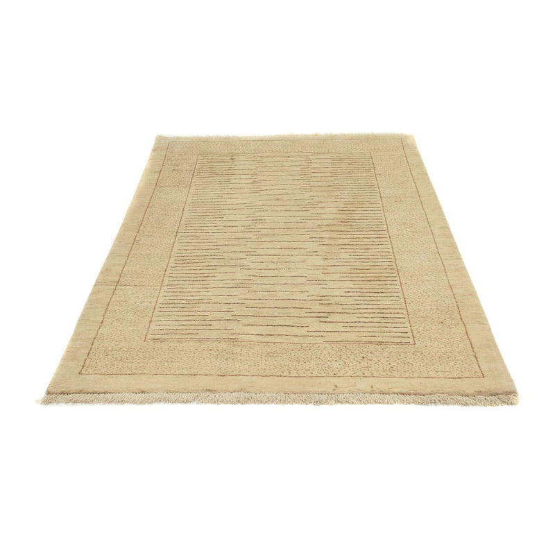 Perský Gabbeh Koberec 174x121cm - Perserteppich Wollteppich