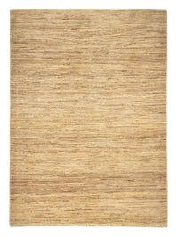 Indo Gabbeh Koberec 167x232cm - Vlněný koberec – product image