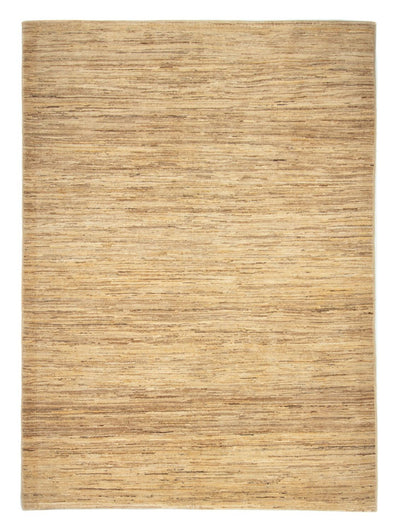 Indo Gabbeh Koberec 167x232cm - Vlněný koberec