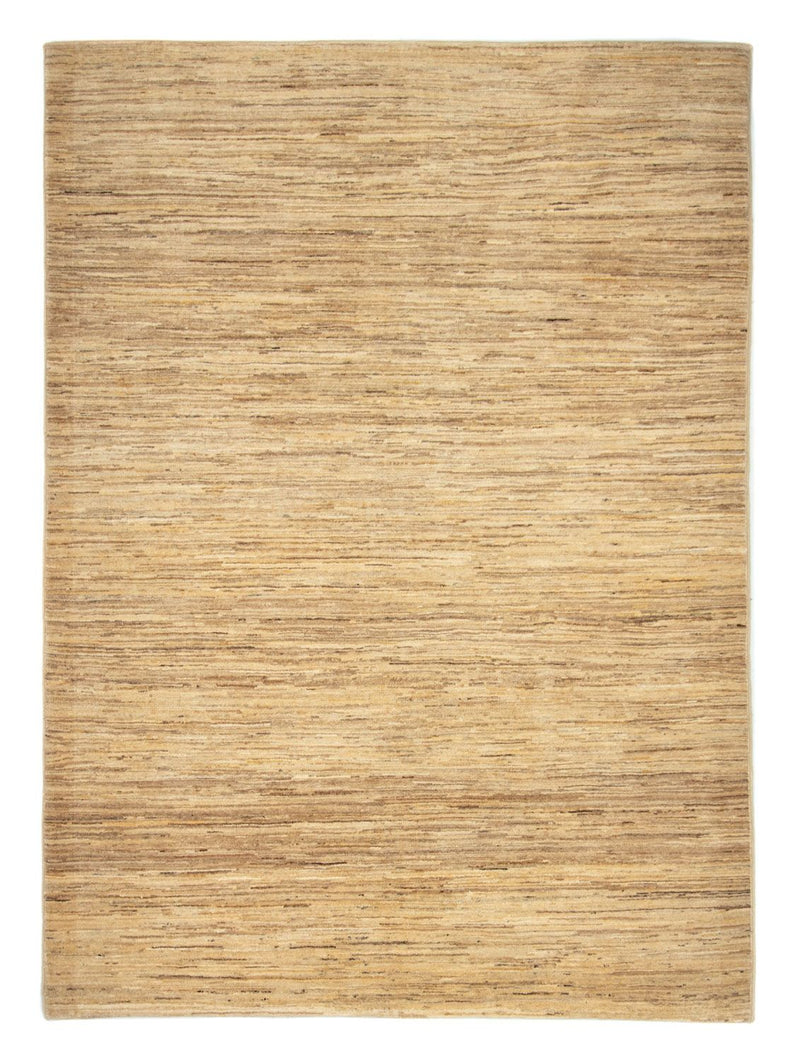 Indo Gabbeh Koberec 167x232cm - Vlněný koberec