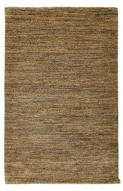 Indo Gabbeh Koberec 64x100cm - Perserteppich Wollteppich