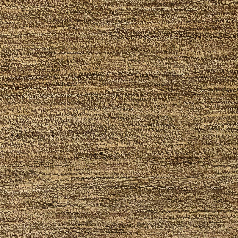Indo Gabbeh Koberec 64x100cm - Perserteppich Wollteppich