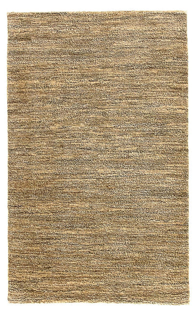 Indo Gabbeh Koberec 62x100cm - Perserteppich Wollteppich
