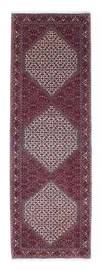 Bidjar Koberec 299x93cm - Perský koberec – product image